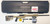 Daniel Defense Delta 5 Pro 6mm Creedmoor 42-159-30085
