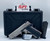 SDS Imports 1911 Carry .45 ACP 1911CSS45R