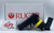 Ruger Security-9 9MM 3829