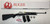 Ruger Mini Thirty 7.62X39 5853