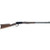 Winchester 1894 Sporter 38-55 Win 534178117