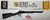 Henry Small Game Carbine .22 LR H001TLP
