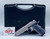Magnum Research 1911 .45 ACP DE1911GSS