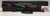 Zastava Arms ZPAPM70 7.62X39 ZR7762SR