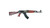 Zastava Arms ZPAPM70 7.62X39 ZR7762SR