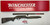 Winchester Super X Pump Hybrid Hunter 12 GA 512395292