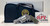 Smith & Wesson PC 460 XVR 460 S&W S&W 170350