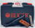Ruger Mark IV .22 LR 40177