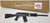 SDS Imports S12 Saiga Compatible 12 GA S12