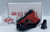 Ruger LCP II .22 LR 13723