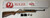 Ruger Mini Thirty 7.62X39 5804