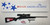 Ruger American w/ Vortex Crossfire II .308 WIN 16934