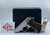 Walther PPK .380 ACP 4796004WG