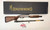 Browning BPS Field Micro Midas 410 012292915
