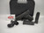 GLOCK G30 GEN4 .45 ACP PG3050201