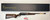 Browning BLR 30-06 Springfield 034009126