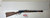 Winchester 1892 Carbine .44 Rem Mag 534177124