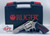 Ruger GP100 .357 MAG 1771