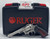 Ruger GP100 .22 LR 1757