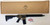 AMERICAN TACTICAL Omni Hybrid Maxx 5.56 NATO ATIGOMX556FDE15