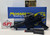 Mossberg 715P .22 LR 37251