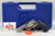 Colt King Cobra .357 MAG KCOBRA-SB3BB