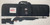 SPRINGFIELD ARMORY M1A LOADED PRECISION .308 WIN 22" MP9226