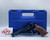 Smith & Wesson 19 .357 MAG 12040