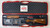 Winchester Model 101 Sporting 12 GA 513054493