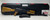 KALASHNIKOV KR-103 7.62X39 KR-103AW