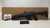 IWI GAR55 Galil ACE GEN2 .308 WIN 20RD GAR55