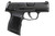SIG SAUER P365 380ACP 3.1" 10RD 365-380-BSS-MS