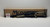 Mossberg 500 Scorpion 12 GA 18.5" FDE 50424