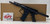 AMERICAN TACTICAL Mil-sport .300 Blackout ATIG15MS300ML7