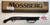 Mossberg 590 Shockwave 12 GA 50659