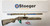 Stoeger M3000 12 GA 31838