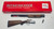 Winchester Model 101 Deluxe Field 12 GA 26" 513076391
