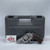 Smith & Wesson 986 Performance Center 9MM S&W 10227
