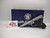 SMITH & WESSON SW22 VICTORY .22 LR 10201