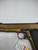 AUTO ORDNANCE 1911 A1 "TRUMP" 1911TCAC2