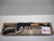 CENTURY ARMS WASR-10 7.62X39 RI3321-N