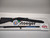 STOEGER M3020 20/26" COMPACT 31853