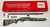 WINCHESTER SX4 HYBRID HUNTER 12 GAUGE 511269291