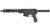 RADICAL FIREARMS HBAR RF-15 7.62X39 10.5" 20RD FP10.5-7.62X39HBAR-10RPR