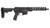 RADICAL FIREARMS HBAR RF-15 7.62X39 10.5" FP10.5-7.62x39HBAR-10RPR-SBA3