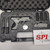 SMITH & WESSON M&P9 M2.0 9MM 13625