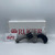 RUGER WRANGLER .22 LR 2016