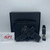 SPRINGFIELD ARMORY HELLCAT RDP 3.8" 9MM OSP W/ MANUAL SAFTEY HC9389BTOSPMS