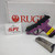 RUGER MAX-9 9MM PURPLE OPTIC READY 3512