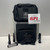 SPRINGFIELD ARMORY HELLCAT 3" 9MM GEAR UP PACKAGE HC9319BGU22